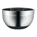 WMF - Μπολ κουζίνας GOURMET διάμετρος 24 cm ανοξείδωτο ατσάλι