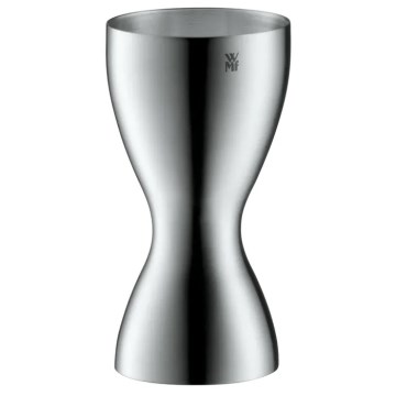 WMF - Μεζούρα μπαρ LOFT BAR