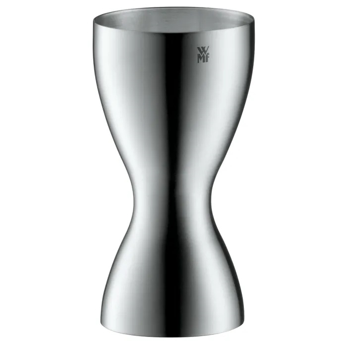 WMF - Μεζούρα μπαρ LOFT BAR