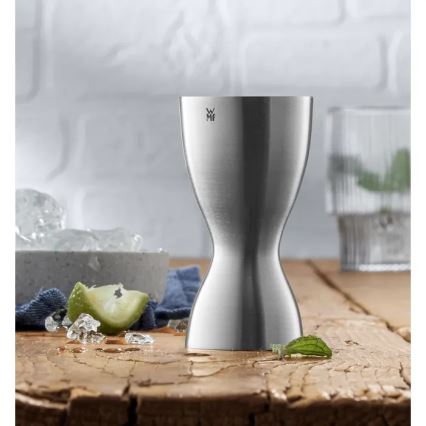 WMF - Μεζούρα μπαρ LOFT BAR