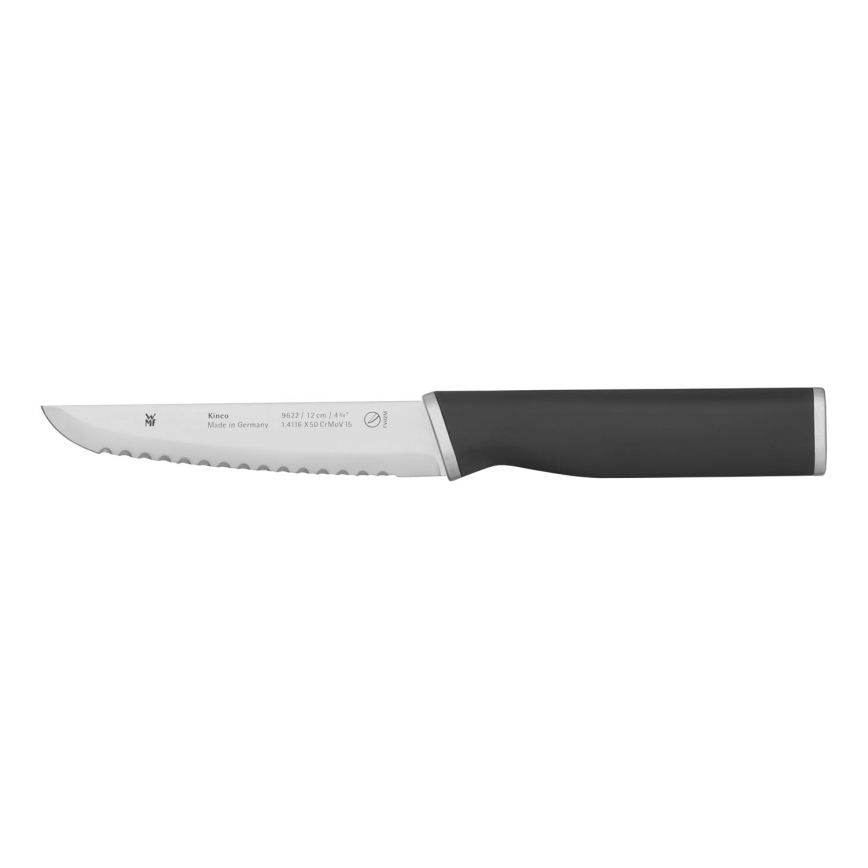 WMF - Μαχαίρι Chef KINEO 12 cm