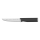 WMF - Μαχαίρι Chef KINEO 12 cm
