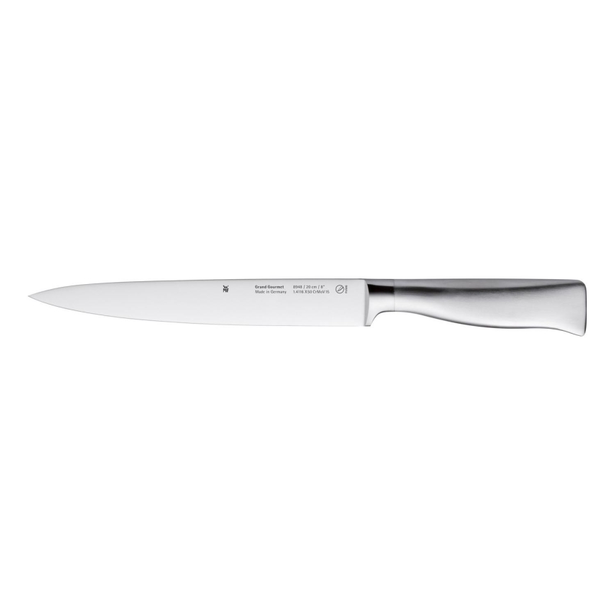 WMF - Μαχαίρι κρέατος κουζίνας GRAND GOURMET 20 cm