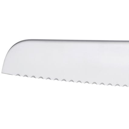 WMF - Μαχαίρι του σεφ GRAND GOURMET 19 cm