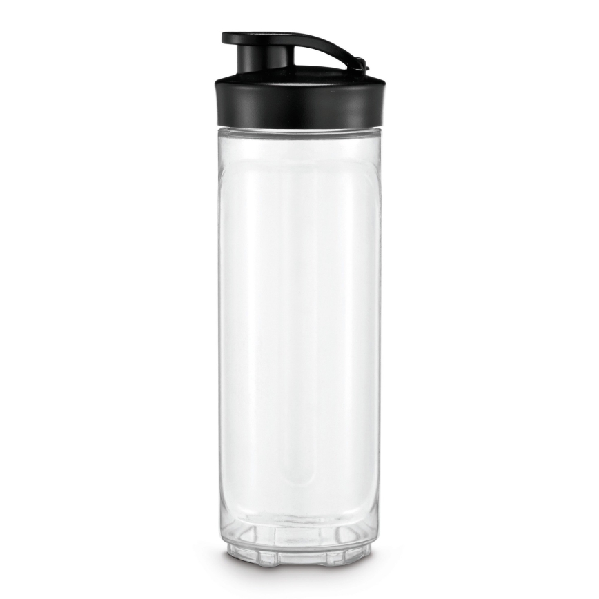 WMF - Μπλέντερ Smoothie MIX & GO KULT X 300W/230V από ανοξείδωτο ατσάλι