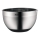 WMF - Μπολ κουζίνας GOURMET διάμετρος 20 cm ανοξείδωτο ατσάλι