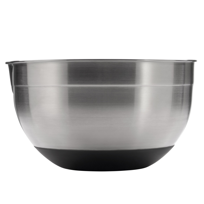 WMF - Μπολ κουζίνας GOURMET διάμετρος 20 cm ανοξείδωτο ατσάλι