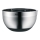 WMF - Μπολ κουζίνας GOURMET διάμετρος 24 cm ανοξείδωτο ατσάλι