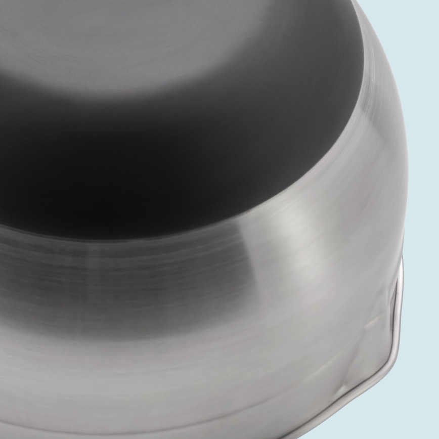 WMF - Μπολ κουζίνας GOURMET διάμετρος 24 cm ανοξείδωτο ατσάλι