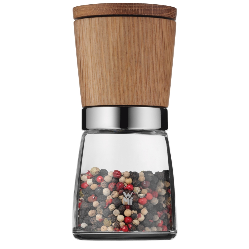 WMF - Μύλος μπαχαρικών CERAMILL NATURE από δρυς