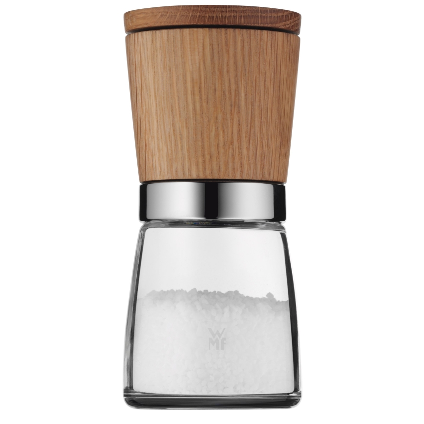 WMF - Μύλος μπαχαρικών CERAMILL NATURE από δρυς