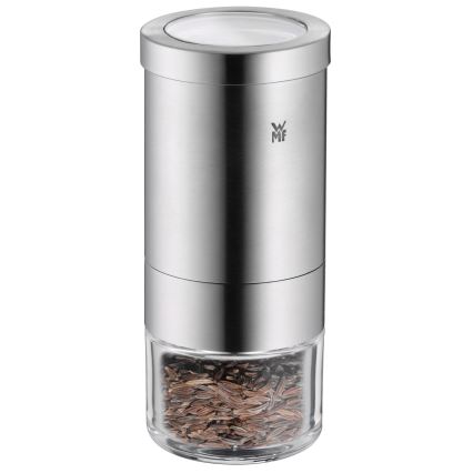 WMF - Μύλος μπαχαρικών GOURMET