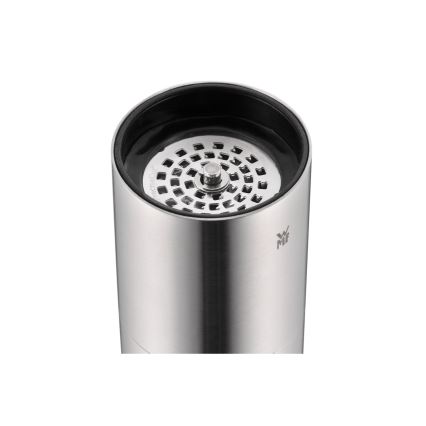 WMF - Μύλος μπαχαρικών GOURMET