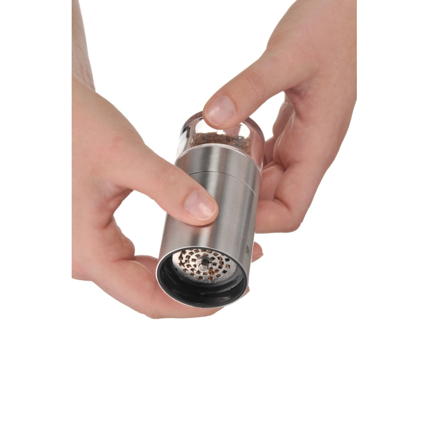 WMF - Μύλος μπαχαρικών GOURMET