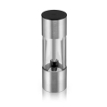 WMF - Μύλος μπαχαρικών