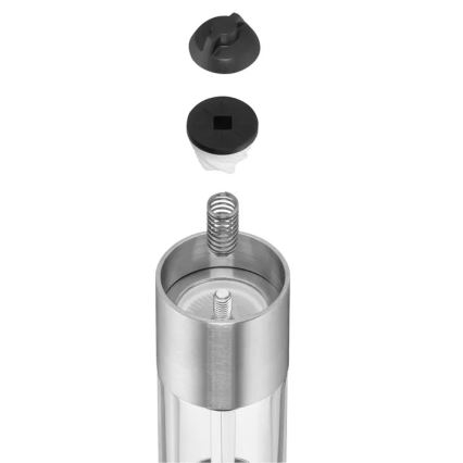 WMF - Μύλος μπαχαρικών