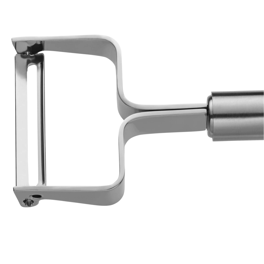 WMF - Ξύστρα PROFI PLUS από ανοξείδωτο χάλυβα