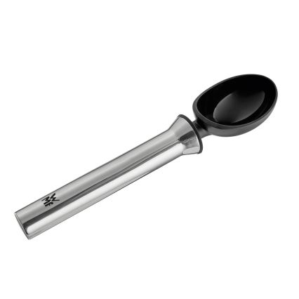 WMF - Παγωτομηχανή 3σε1 KITCHENminis 12W/230V ανοξείδωτο ατσάλι