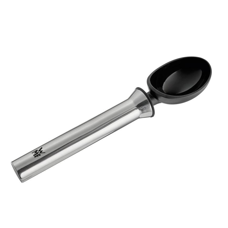 WMF - Παγωτομηχανή 3σε1 KITCHENminis 12W/230V ανοξείδωτο ατσάλι