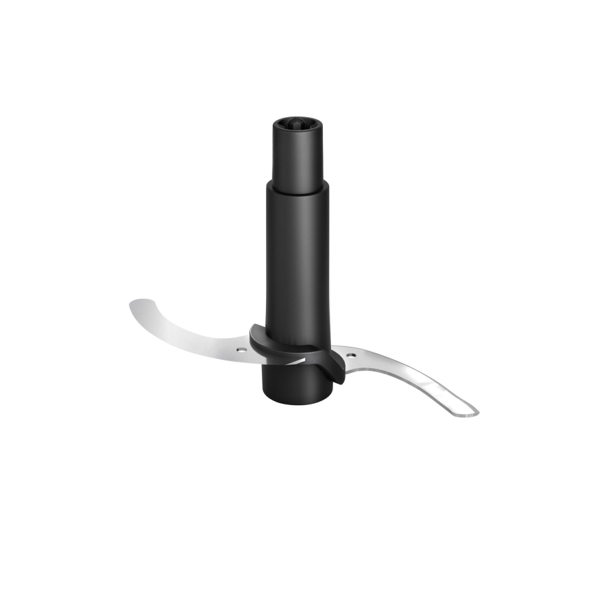 WMF - Πολυκόφτης KULT X 320W/230V ματ χρώμιο