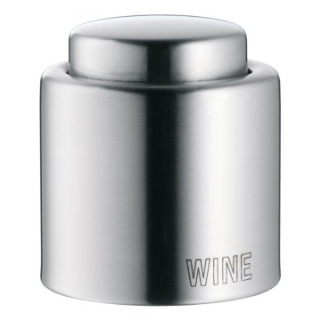 WMF - Πώμα κρασιού CLEVER & MORE 4,7x4,3 cm