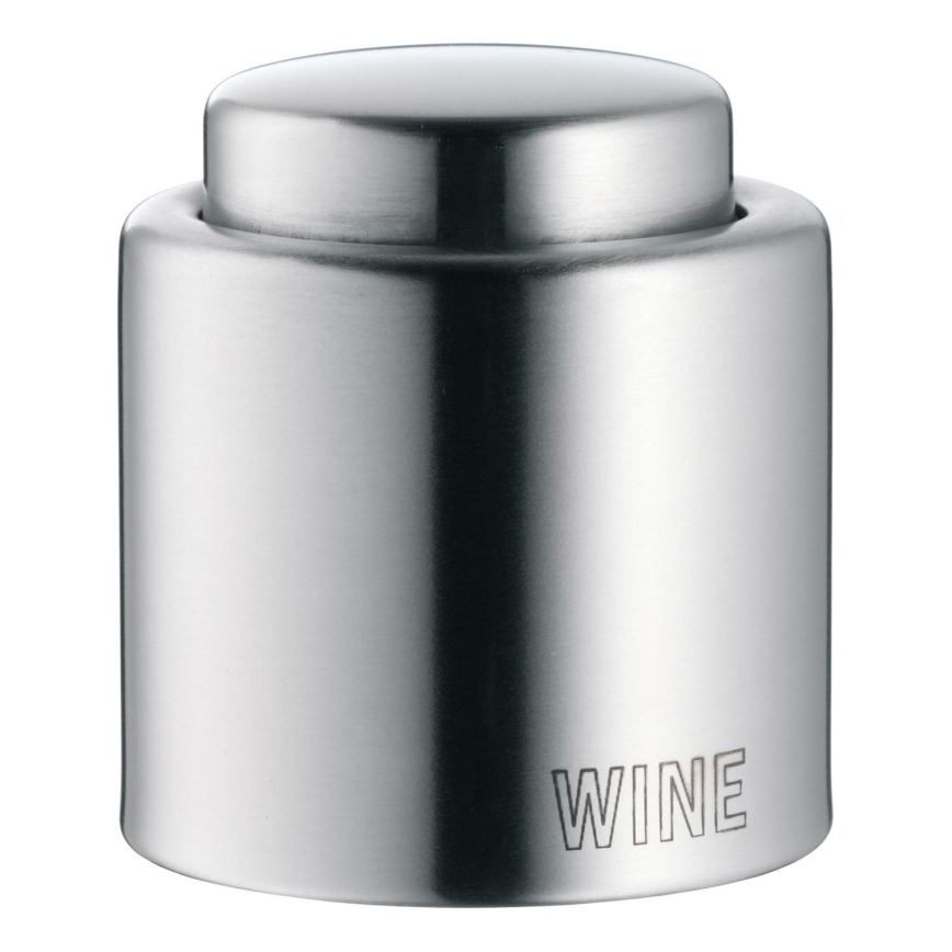 WMF - Πώμα κρασιού CLEVER & MORE 4,7x4,3 cm