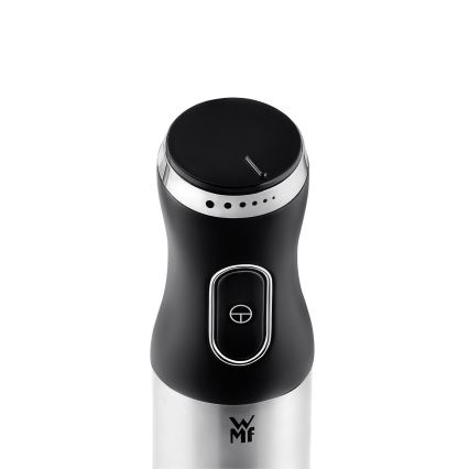 WMF - Ραβδομπλέντερ xειρός KULT X 600W/230V ματ χρώμιο