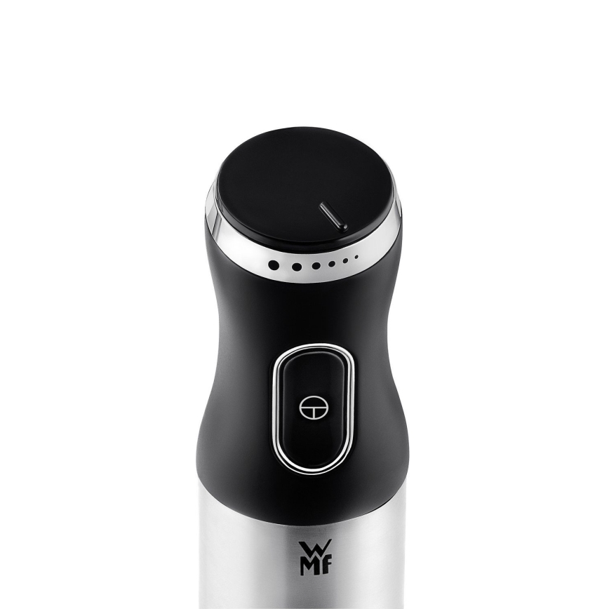WMF - Ραβδομπλέντερ xειρός KULT X 600W/230V ματ χρώμιο