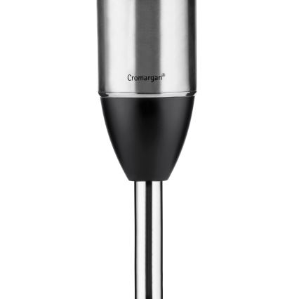 WMF - Ραβδομπλέντερ xειρός KULT X 600W/230V ματ χρώμιο