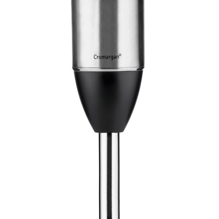 WMF - Ραβδομπλέντερ xειρός KULT X 600W/230V ματ χρώμιο