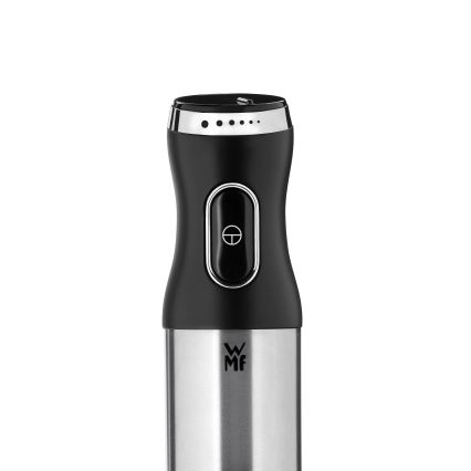 WMF - Ραβδομπλέντερ xειρός KULT X 600W/230V ματ χρώμιο
