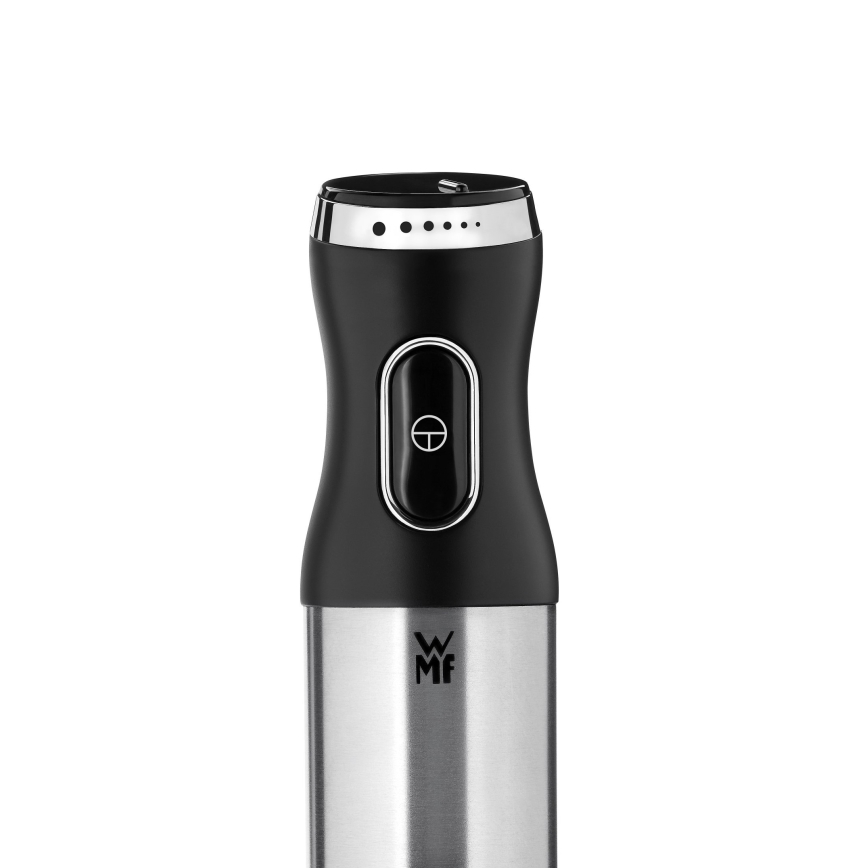 WMF - Ραβδομπλέντερ xειρός KULT X 600W/230V ματ χρώμιο