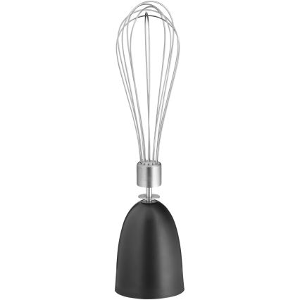 WMF - Ραβδομπλέντερ xειρός με αξεσουάρ 4σε1 KULT X 600W/230V ανοξείδωτο ατσάλι