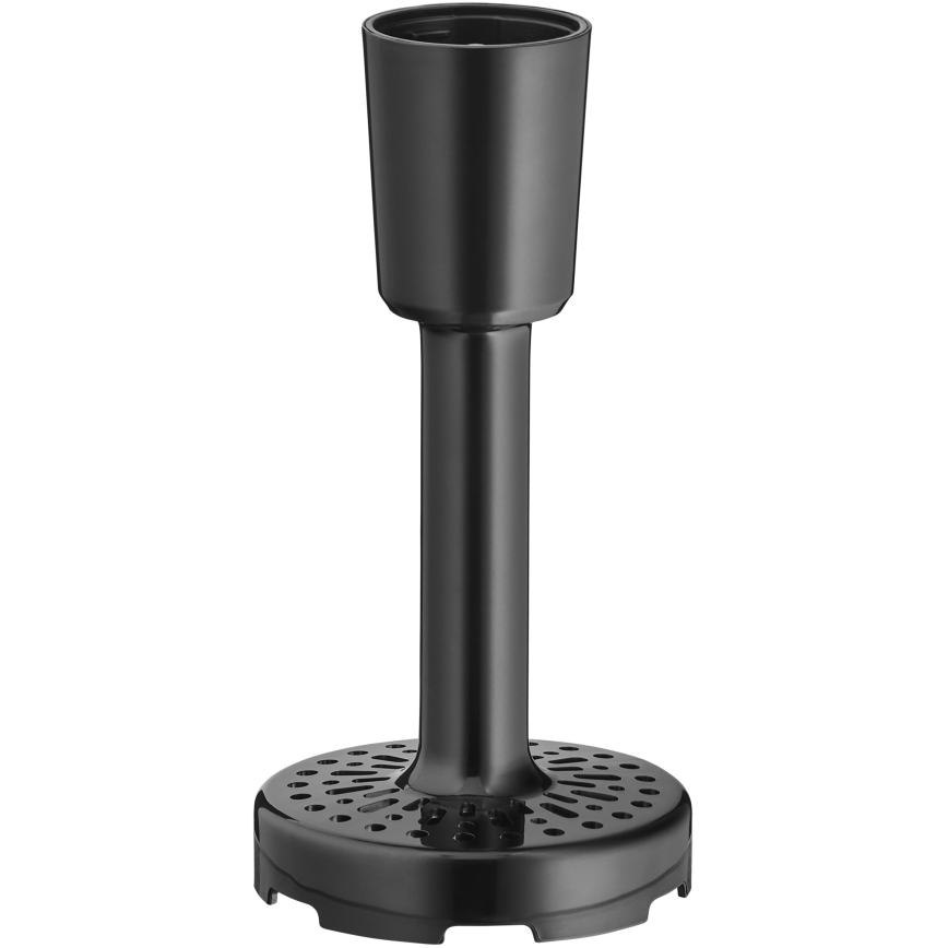 WMF - Ραβδομπλέντερ xειρός με αξεσουάρ 4σε1 KULT X 600W/230V ανοξείδωτο ατσάλι