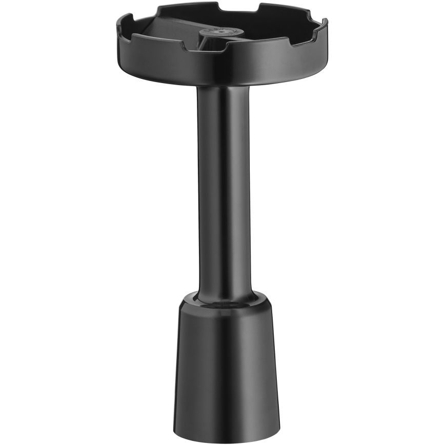 WMF - Ραβδομπλέντερ xειρός με αξεσουάρ 4σε1 KULT X 600W/230V ανοξείδωτο ατσάλι