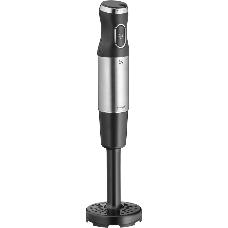 WMF - Ραβδομπλέντερ xειρός με αξεσουάρ 4σε1 KULT X 600W/230V ανοξείδωτο ατσάλι