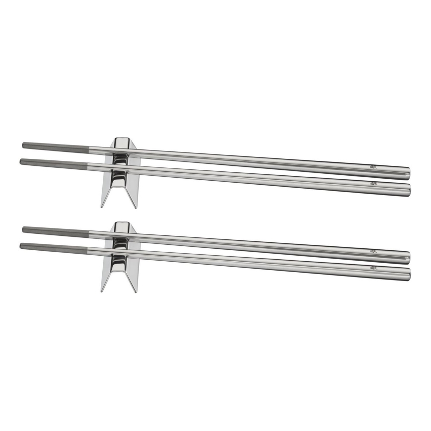 WMF - Σετ chopsticks NUOVA 4τμχ