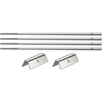 WMF - Σετ chopsticks NUOVA 4τμχ