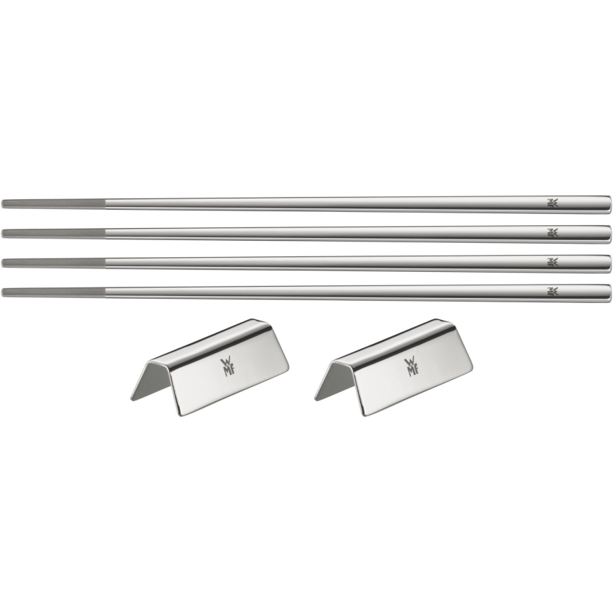 WMF - Σετ chopsticks NUOVA 4τμχ