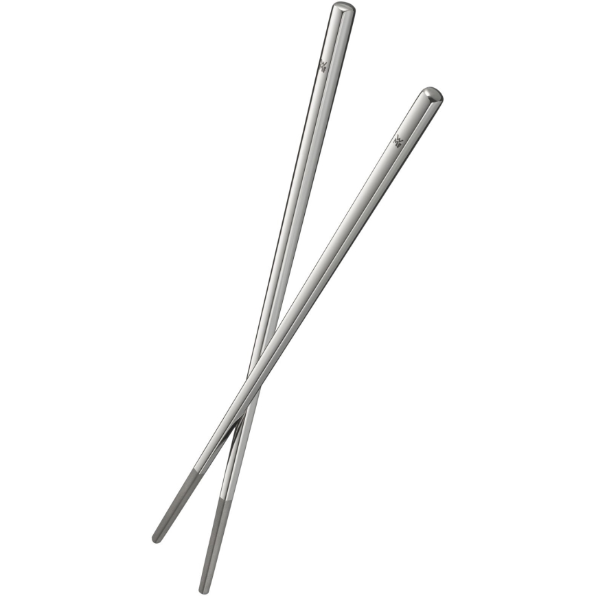 WMF - Σετ chopsticks NUOVA 4τμχ