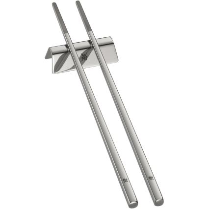 WMF - Σετ chopsticks NUOVA 4τμχ