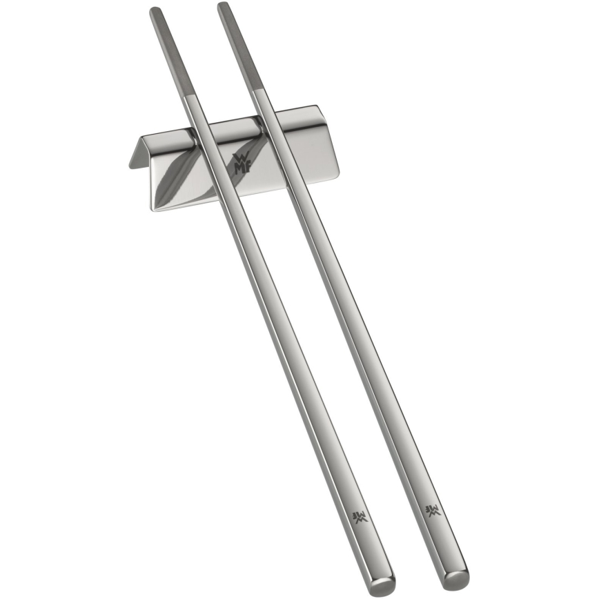 WMF - Σετ chopsticks NUOVA 4τμχ