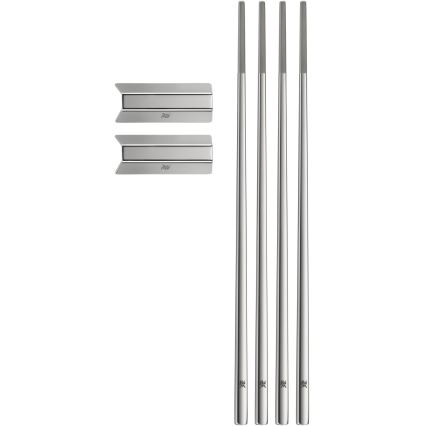 WMF - Σετ chopsticks NUOVA 4τμχ