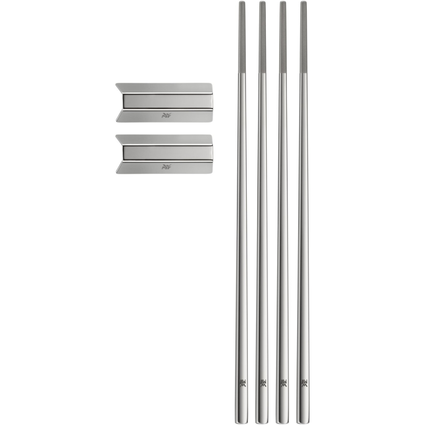 WMF - Σετ chopsticks NUOVA 4τμχ