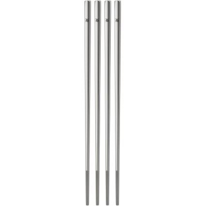 WMF - Σετ chopsticks NUOVA 4τμχ