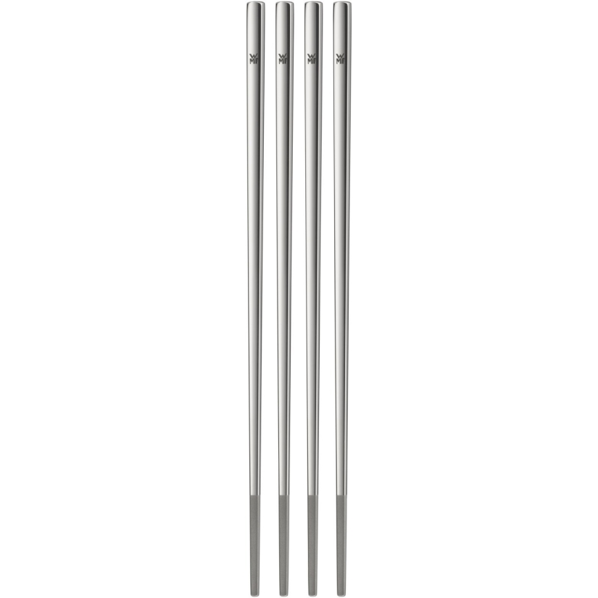 WMF - Σετ chopsticks NUOVA 4τμχ