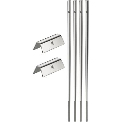 WMF - Σετ chopsticks NUOVA 4τμχ