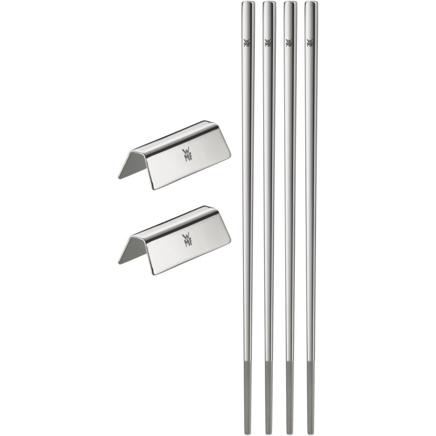 WMF - Σετ chopsticks NUOVA 4τμχ