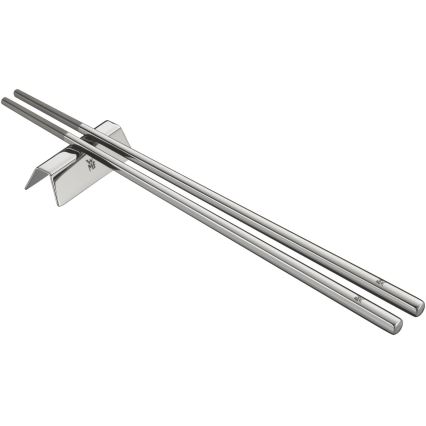 WMF - Σετ chopsticks NUOVA 4τμχ
