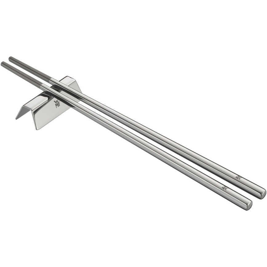 WMF - Σετ chopsticks NUOVA 4τμχ
